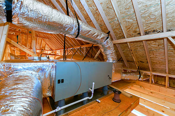 Top rated local Hvac specialists in Rhinebeck, NY